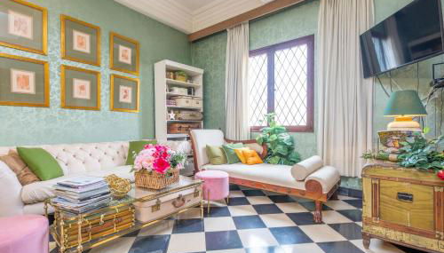 Rosalia's House - Foto 2