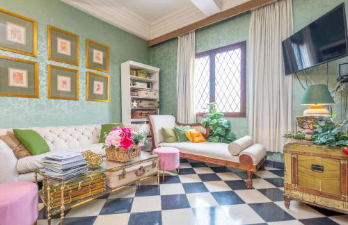 Rosalia's House - Foto 2