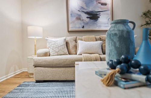 Cozy Spacious Retreat Games Groups Pets Allowed - Foto 50