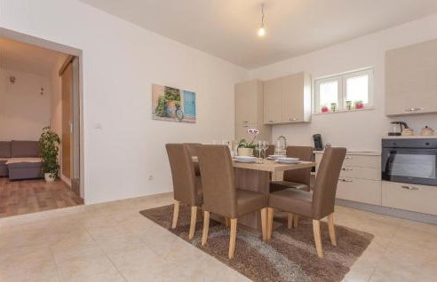 Two-Bedroom Apartment In Sibenik - Foto 2