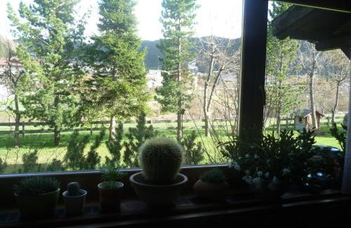 Garni Bonaria - Foto 19