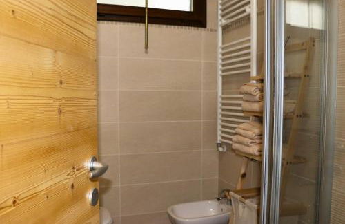 Casa per vacanze Coccinella - Foto 26