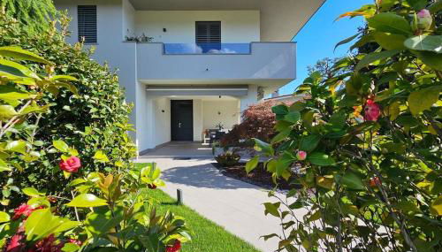 Villa Camelia32 Milano&Como - Foto 1