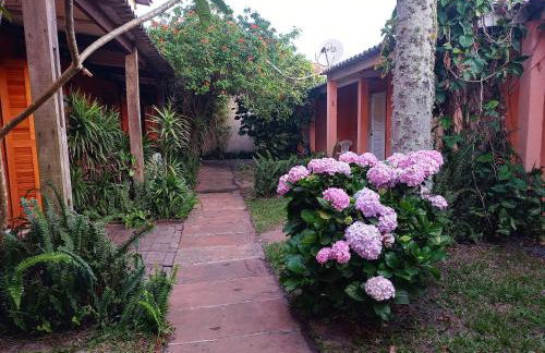 Residencial Solar Três - Foto 12