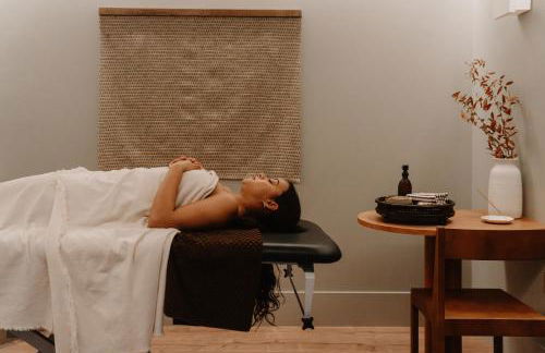 Mason & Fifth, Westbourne Park - Photo 52