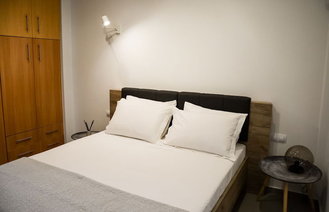 Pharos Apartments - Foto 10