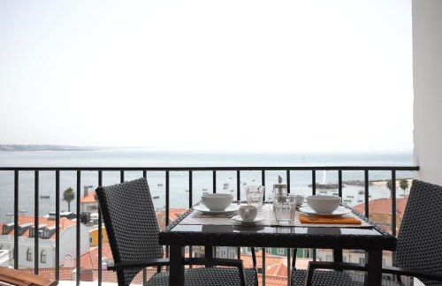 Ocean View Suite - Foto 19