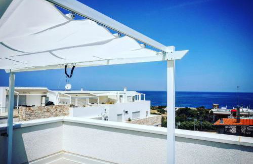 Polignano Vista Mare - Foto 11