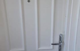 R J 2 bedroom apartment - Foto 22