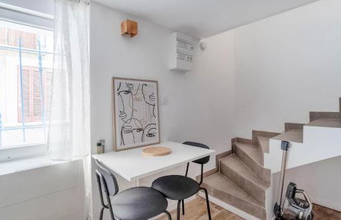 Studio Coeur De Ville - Foto 3