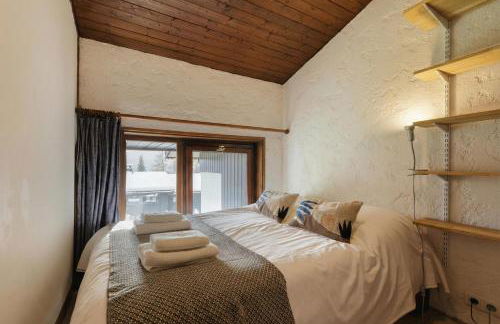 La Maison De Montroc - Happy Rentals - Foto 6