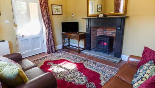 The Gate House - Foto 4