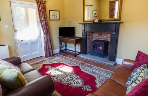 The Gate House - Foto 4