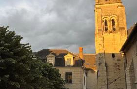 Gite des Deux couronnes - Foto 7
