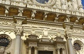 Casa Soleluna Salento - Foto 15