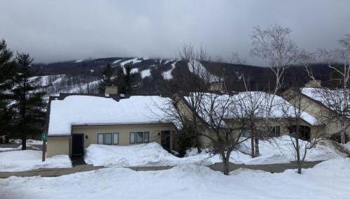 Mountain Village 5H Unit B - Foto 4