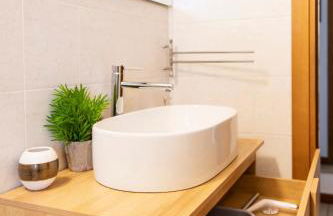 La Casina del Salice - Foto 78