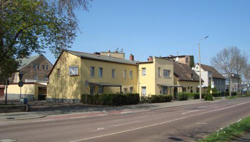 Trothaer Eck - Photo 2