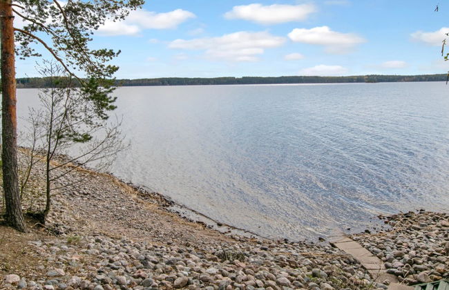 Saunamäki - Photo 20