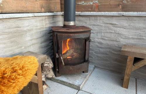 The Bw thyn - Ceredigion - Photo 30