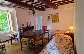 La casa di Francesco - Foto 6