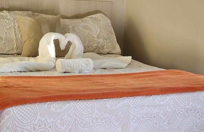 Hotel Areião - Photo 15