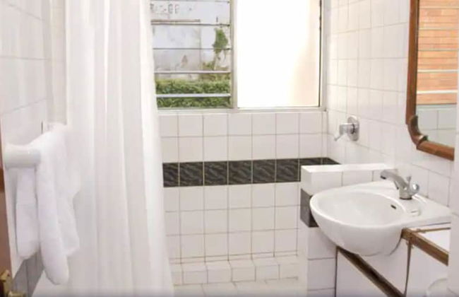 Golf Course Apartments - Photo 22