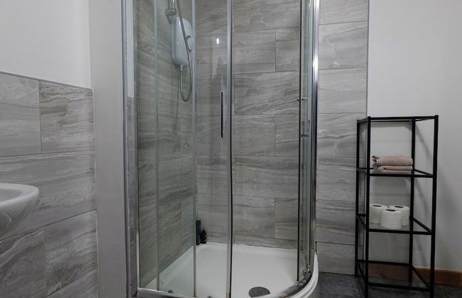 The Stay Luxe - Foto 9