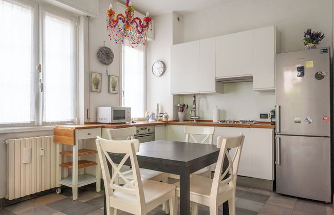 BnButler - Riccardo Galli 9 - Foto 12