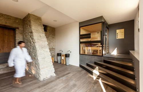 Estança La Pau - Adults Only - Photo 29