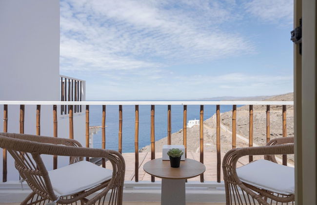 Kastella Sunset Villa Three - Foto 50