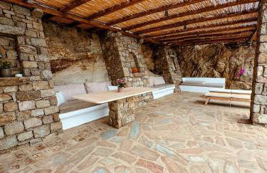 Villa Stef - Foto 26