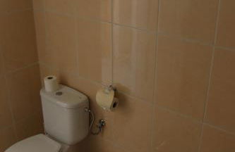 Florida Park Club - Foto 70