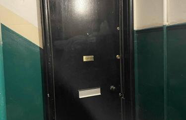 Great location 1 Bedroom Scotstoun Flat - Foto 33