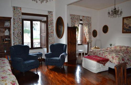 Catherine's Home - Foto 37