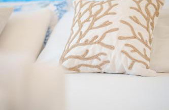 L'Ancora Apartment - Foto 64