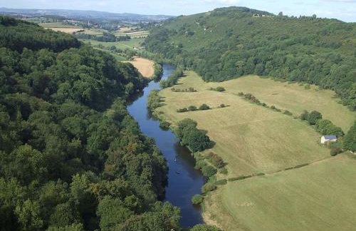 The Chaff House Country Cottage - Foto 49