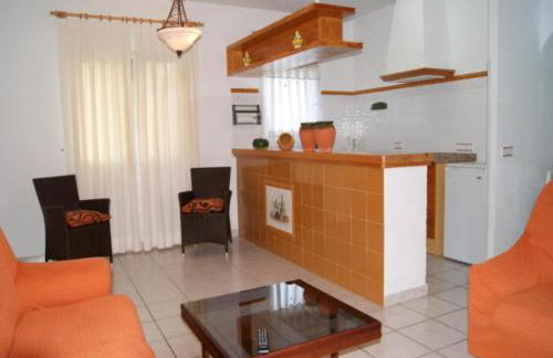 0303 Villa Ciruela - Foto 9