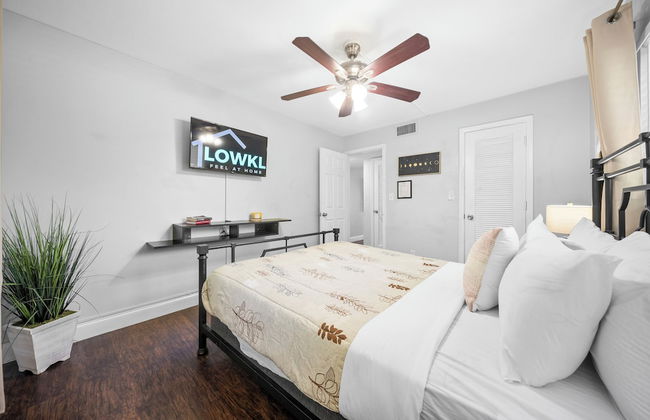 The Victor Apartments By Lowkl - Photo 5