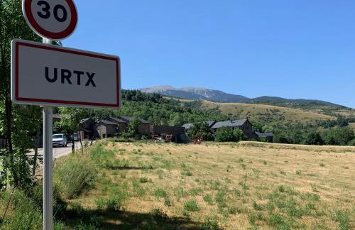 CAN PLANAS - Foto 27