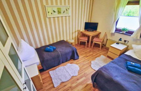 Ferienhaus 10 In Thalfang - Foto 12