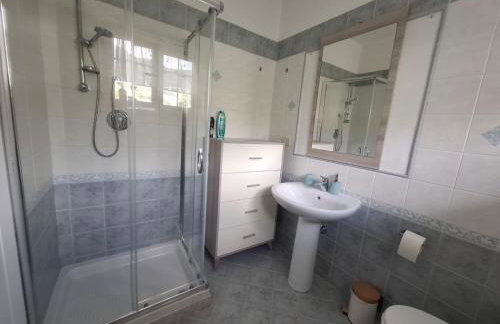 Casa Chiara - Foto 3