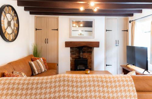 Chapel Street Cottage - Foto 18