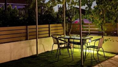 Holiday Home Klimataria - Foto 2