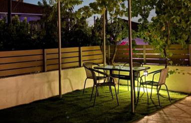 Holiday Home Klimataria - Foto 2