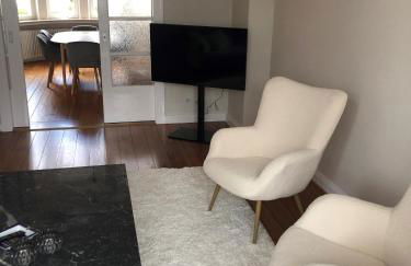 Ferienhaus ON90 - Foto 41