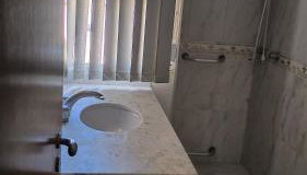 Confortável apartamento - Foto 4, Shower