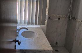 Confortável apartamento - Foto 4