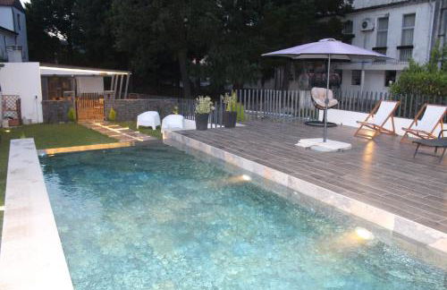 Casa do pato 2 - Foto 38