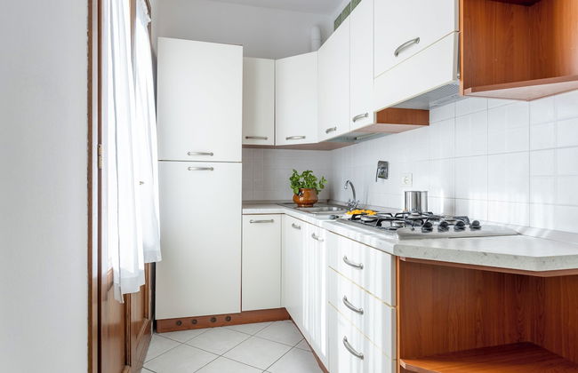 I Pungenti - Foto 27